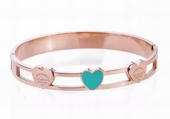 Tiffany&Co Bracelets 212